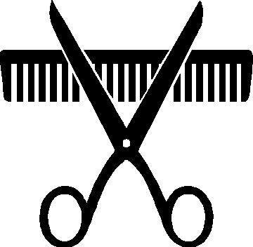 The Open Door Offering Free School Haircuts   Microplexnews Com