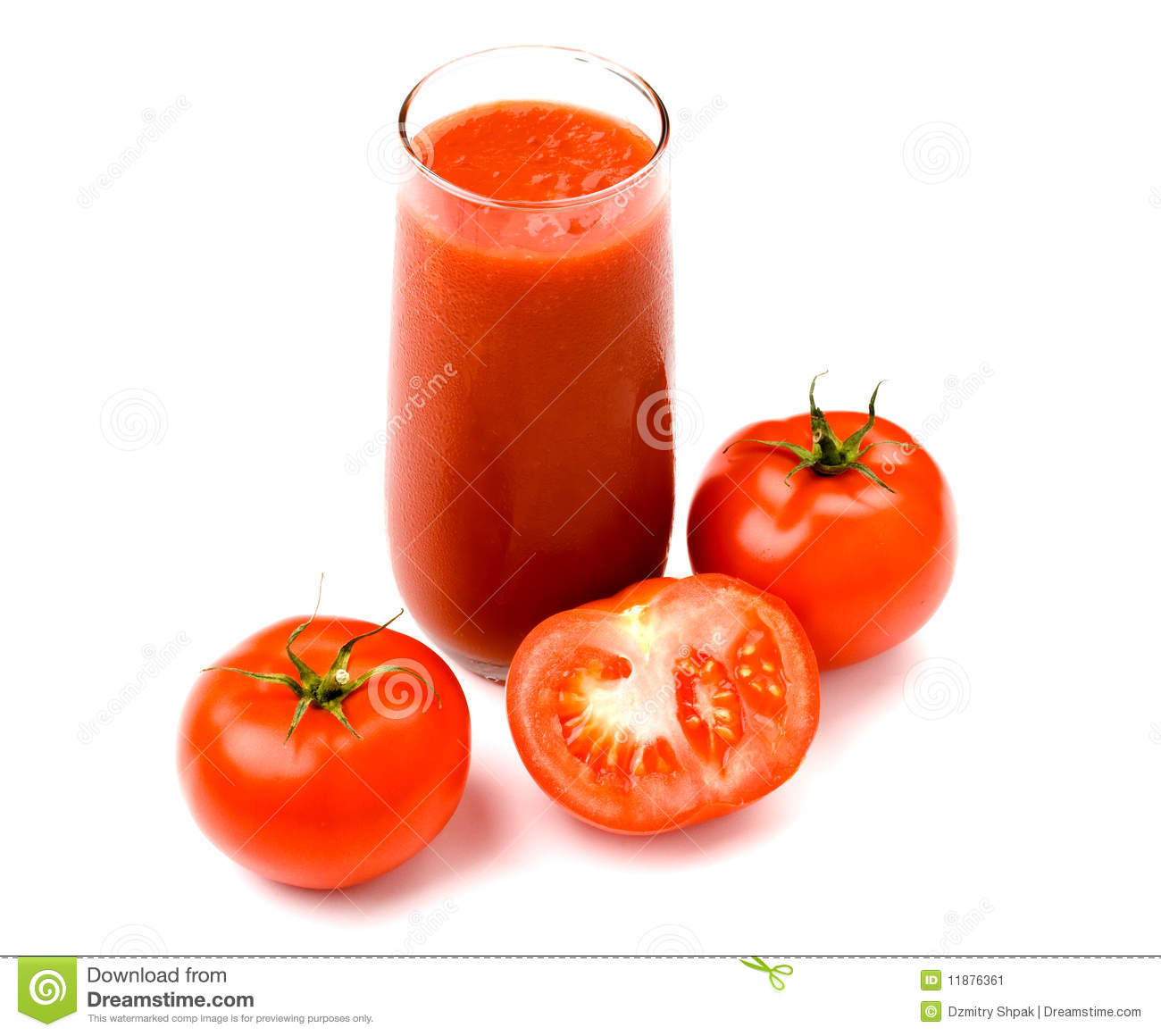 Tomato Juice Clipart By Glass Of Tomato Juice