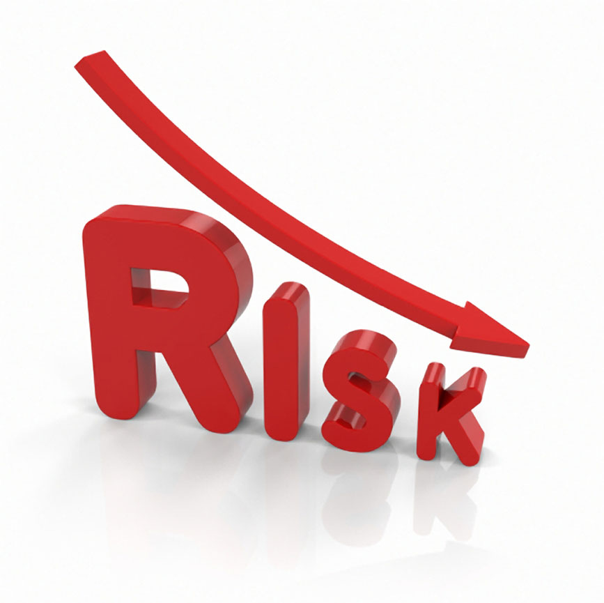 What Is Risk Management    Allbusinessideas Net