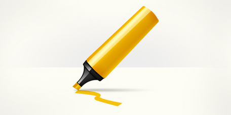 Whiteboard Marker Clip Art Marker Clip Art Vector Marker   41