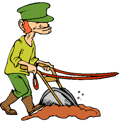 Agriculture Clipart   Free Web Graphics
