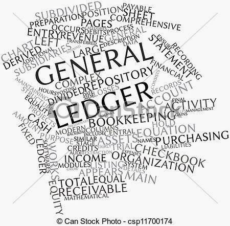 Balancing General Ledger Accounts   Oracleappstoday