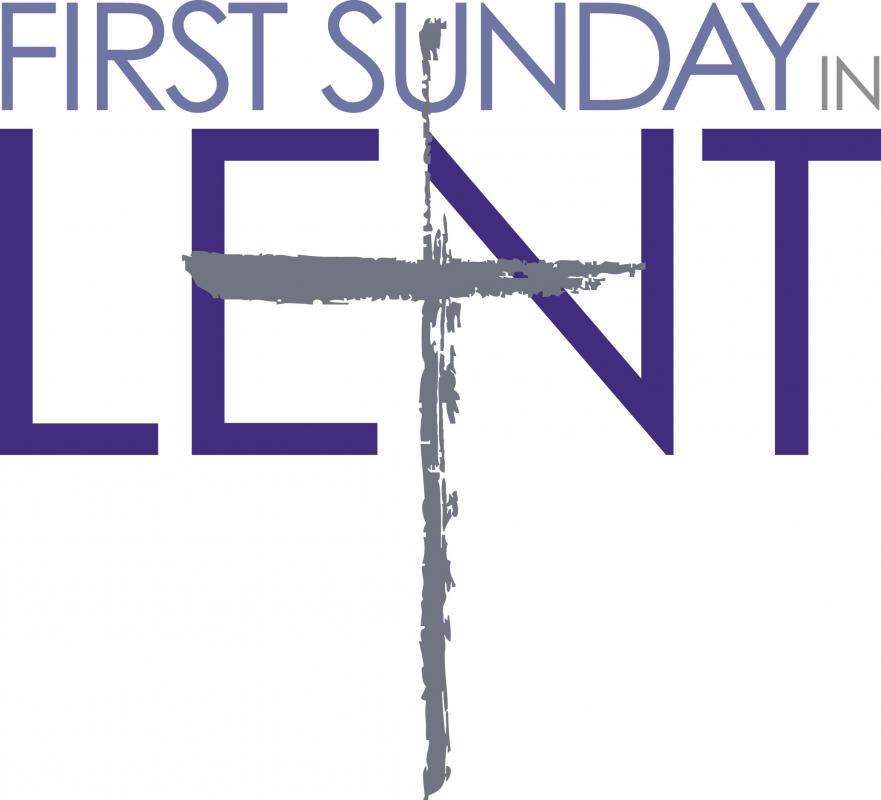 Celebrates Lent 2014 Lent Clip Art Lenten Season 2014 Calendar