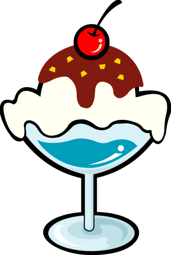 Download Dessert Clip Art   Free Clipart Of Snacks Candy Dessert