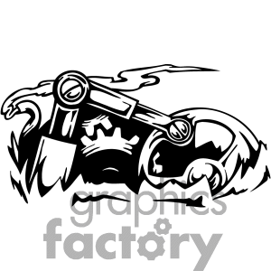Engine 20clipart   Clipart Panda   Free Clipart Images