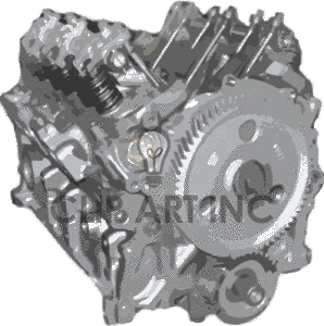 Engine Auto Car Parts Engine015 Gif Clip Art Transportation Car Parts
