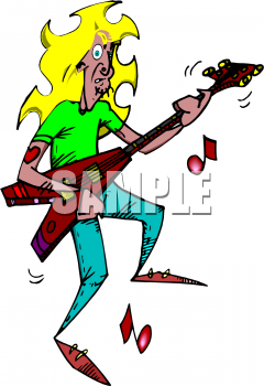 Find Clipart Rock N Roll Clipart Image 29 Of 87