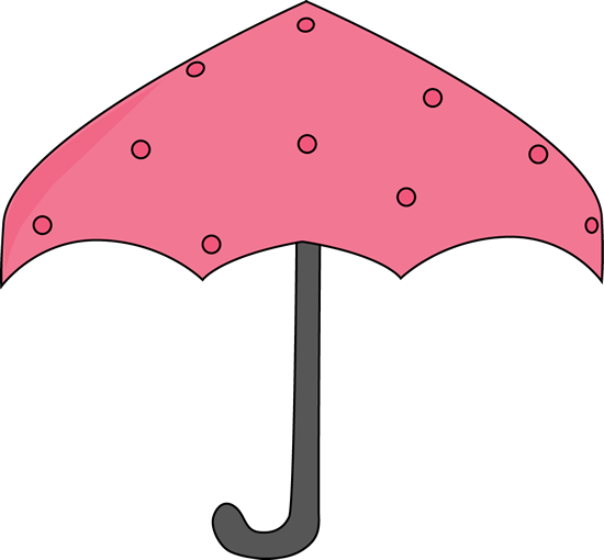 Pix For Cute Umbrella Clipart Showing 17 Pix For Cute Umbrella Clipart