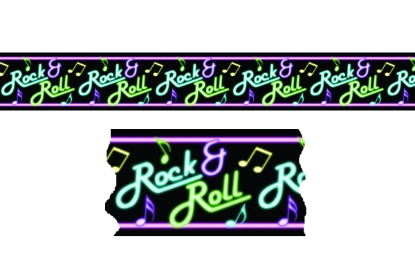 Rock Roll Jukebox Clipart   Cliparthut   Free Clipart
