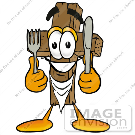 Starving Clipart Hunger 20clipart