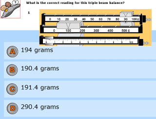 Triple Beam Balance Clipart Here Are The Links To Download