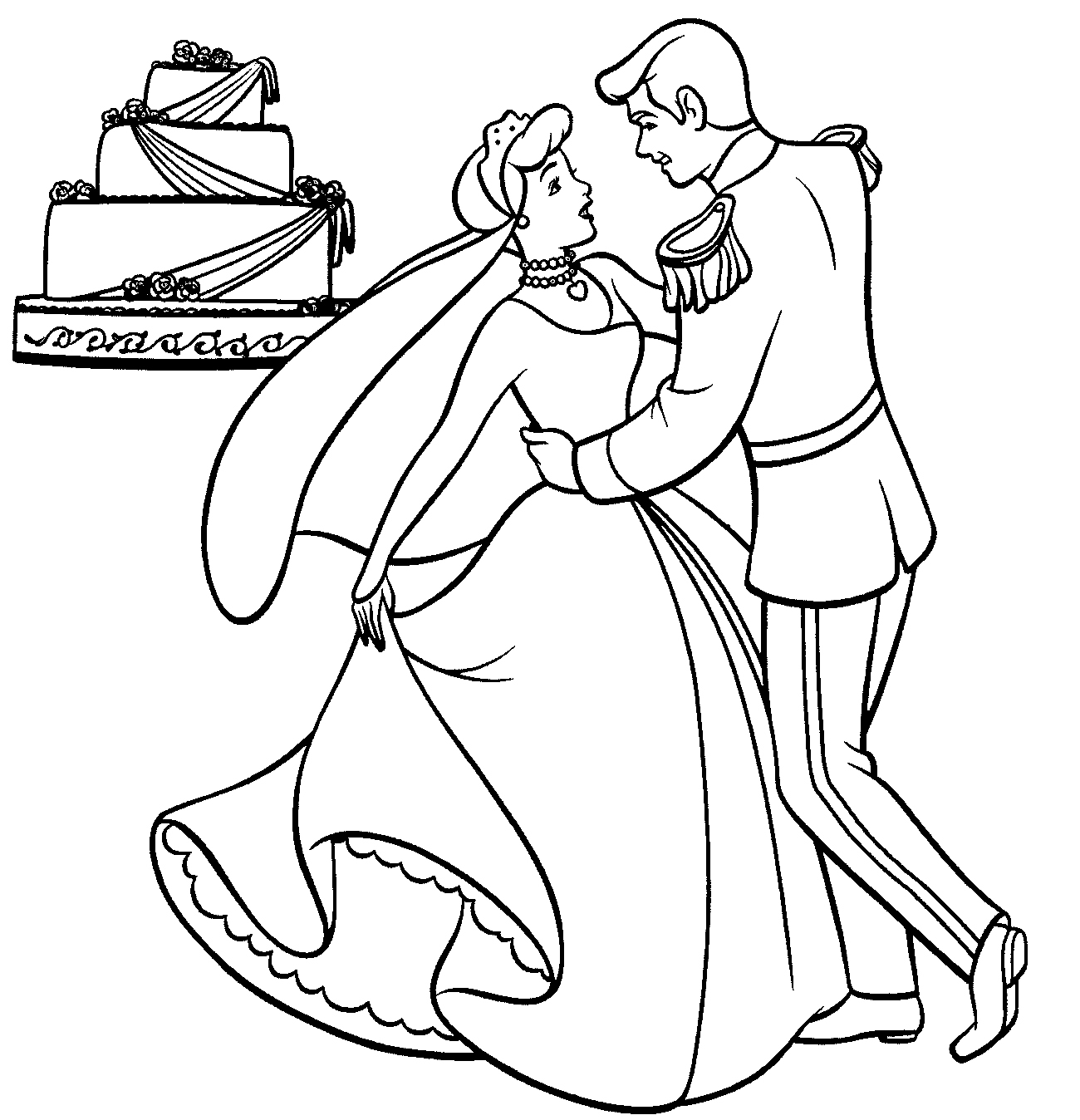 Wedding Gallery  Wedding Clipart Is To Affect The Artistic Bride