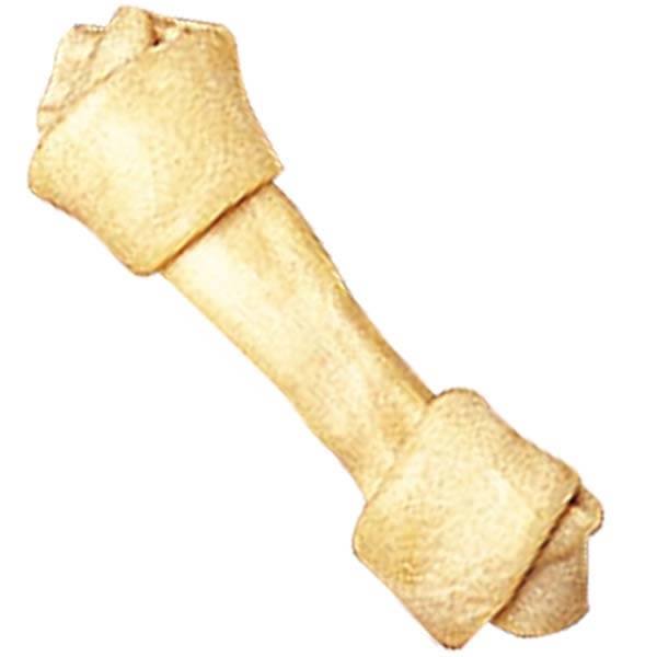 30 Images Of Dog Bones Free Cliparts That You Can Download To You