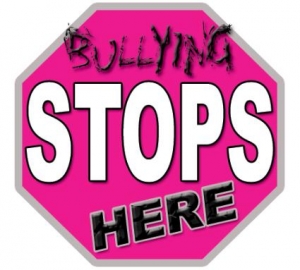 Anti Bullying Clipart1 300x270 Jpg