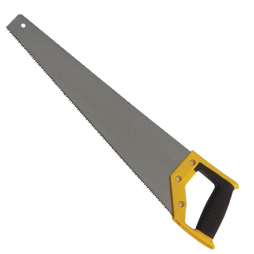 Hand Saw   Free Images At Clker Com   Vector Clip Art Online Royalty    