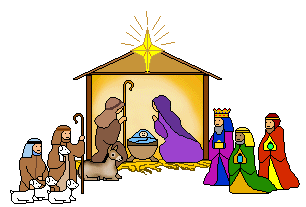 Nativity Pictures Images   Cliparts Co