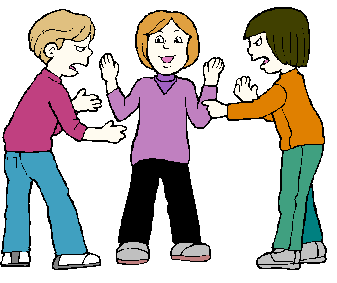 No Bullying Clipart   Clipart Best