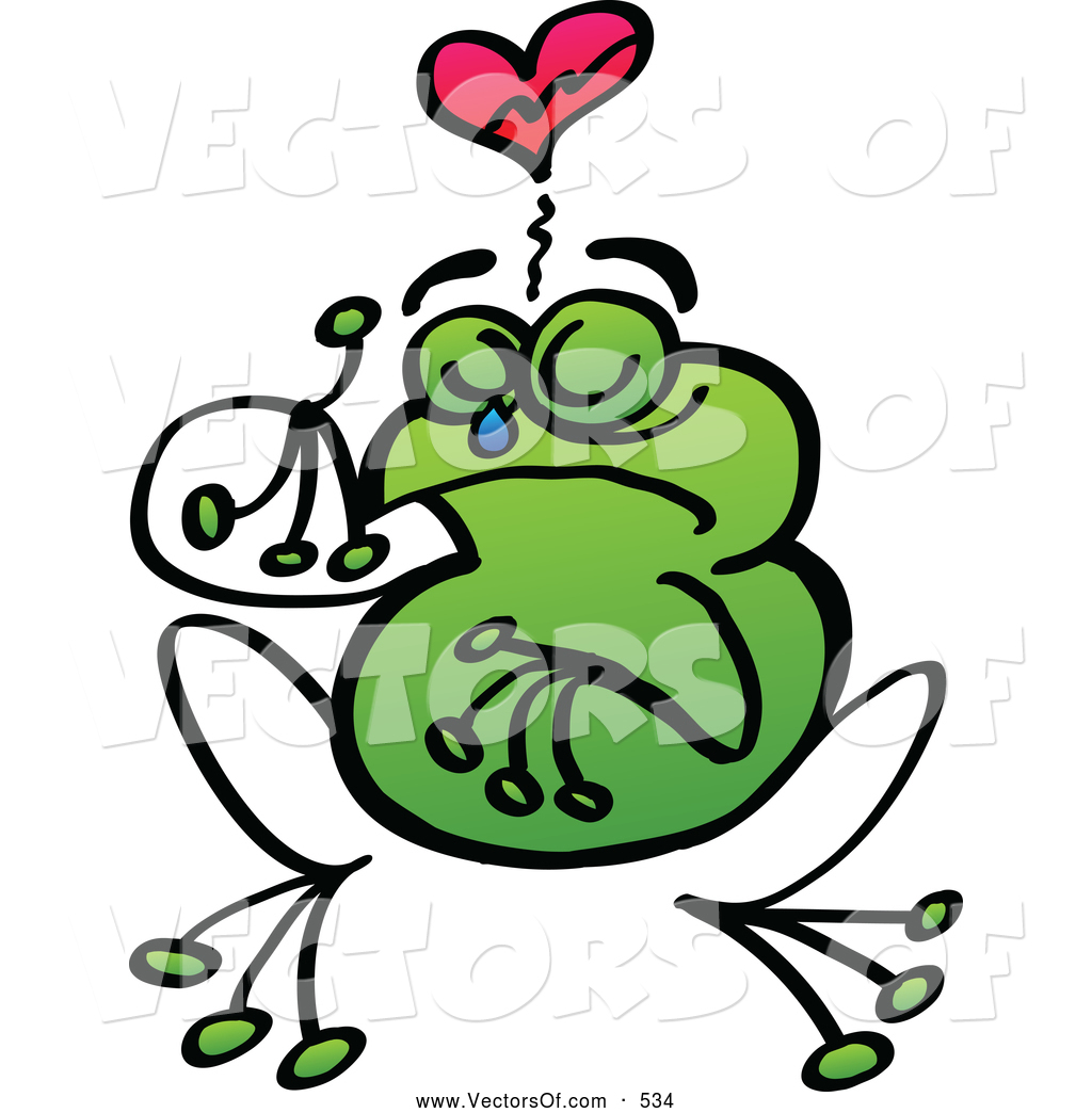 Poison Dart Frog Clipart   Clipart Panda   Free Clipart Images