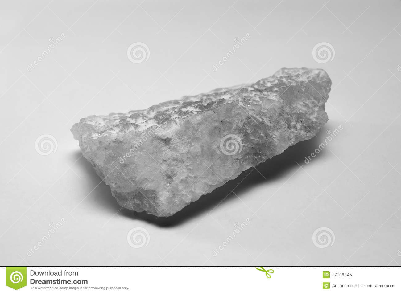 Rock Salt Royalty Free Stock Photo   Image  17108345