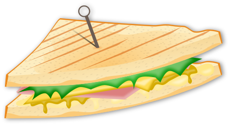 Sandwich2