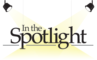 Spotlight Clip Art   Cliparts Co