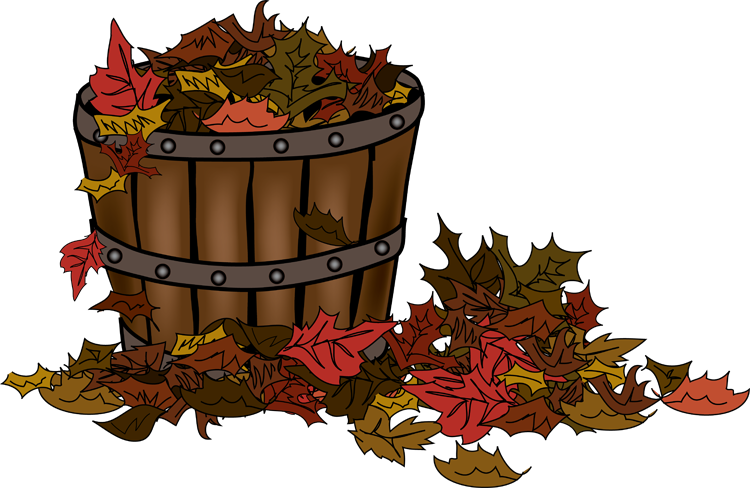 10 Free Autumn Clipart Images Free Cliparts That You Can Download To