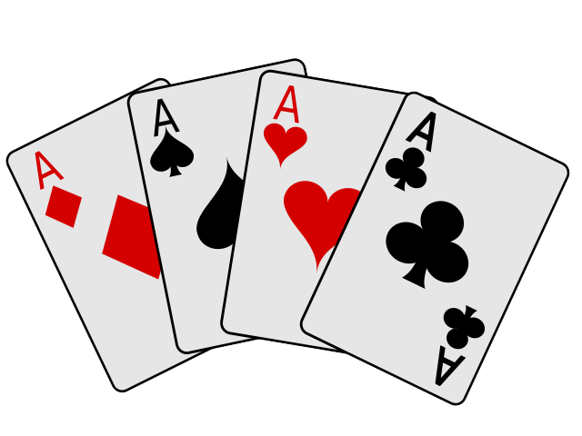 15 Poker Card Png Free Cliparts That You Can Download To You Computer    