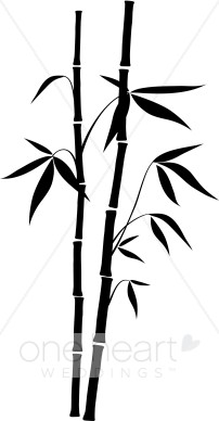 Bamboo Clipart   Clipart Panda   Free Clipart Images