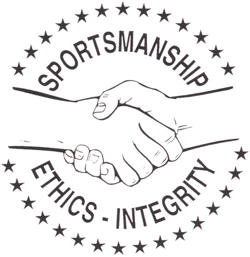 Definition Of Sports Ethics   Tyson13 S Blog