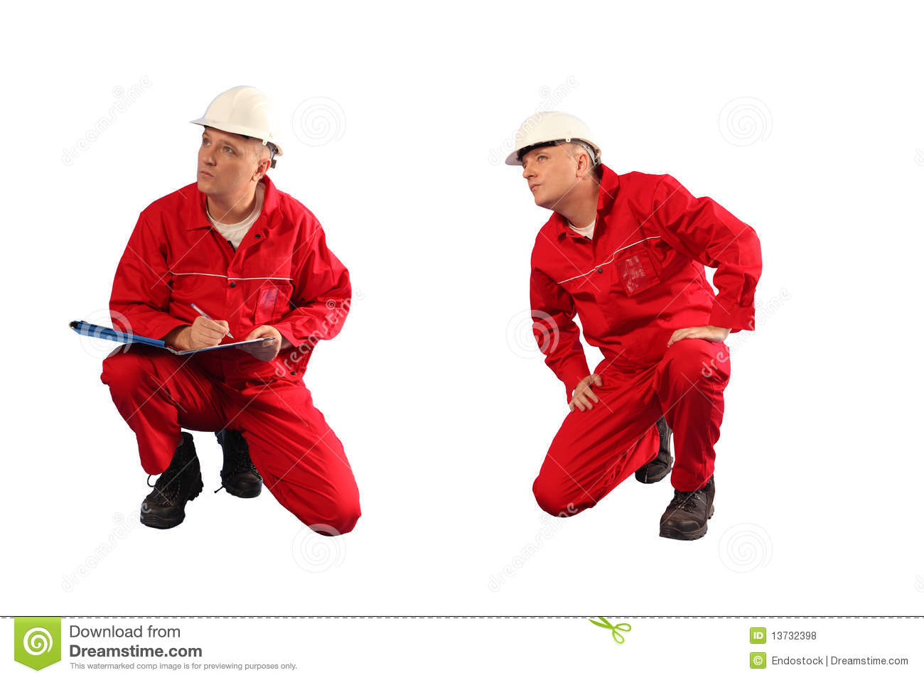 Displaying 17  Images For   Work Uniforms Clipart   