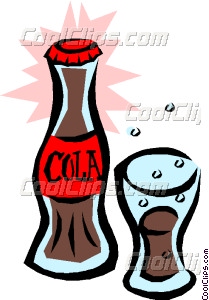 Drinks Cold Soda Cola Search Footage Allows You Design Icons Coca Cola