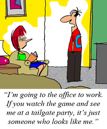 Fresh Light Funny Cartoon Office Cartoon Office Humor Workplace Humor