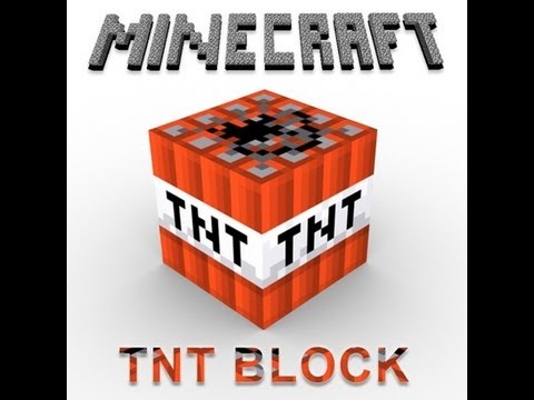 Minecraft Tnt Clipart Minecraft Tnt World Destroyer