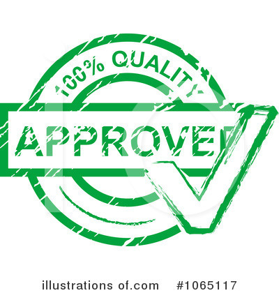 Quality Clipart  1065117 By Seamartini Graphics   Royalty Free  Rf