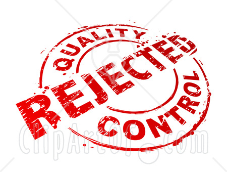 Quality Control Adalah Suatu Pengawasan Dan Pengendalian Mutu Yang    