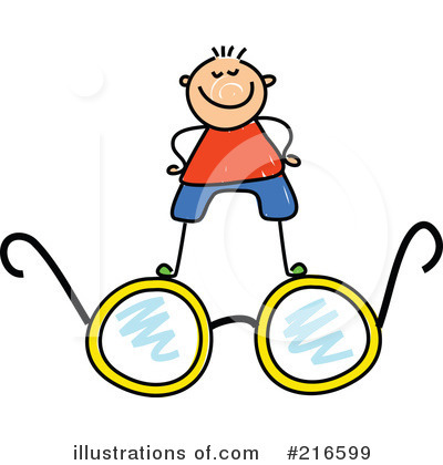 Sight Illustration By Clipart