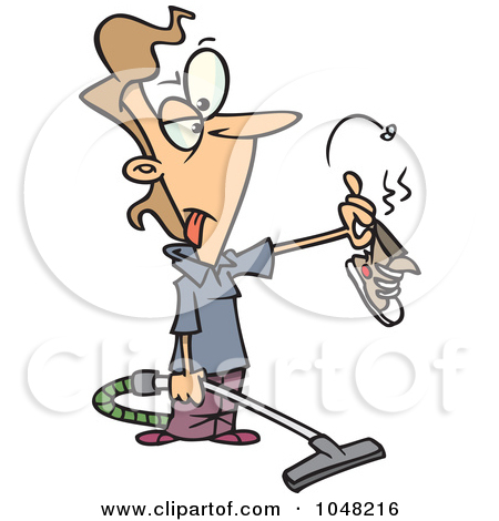Stinky Shoes Clipart   Cliparthut   Free Clipart