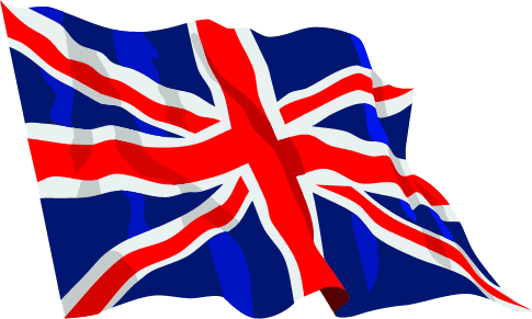 Union Jack Clipart Image Search Results