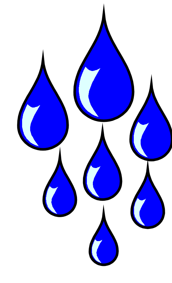 Water Play Clip Art   Cliparts Co