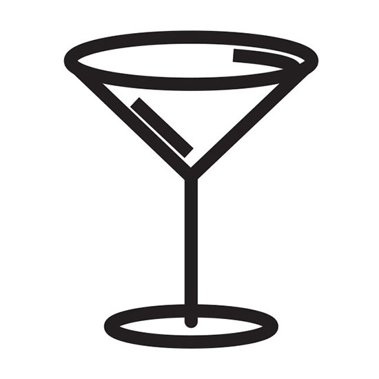 14 Martini Glass Pictures Free Cliparts That You Can Download To You