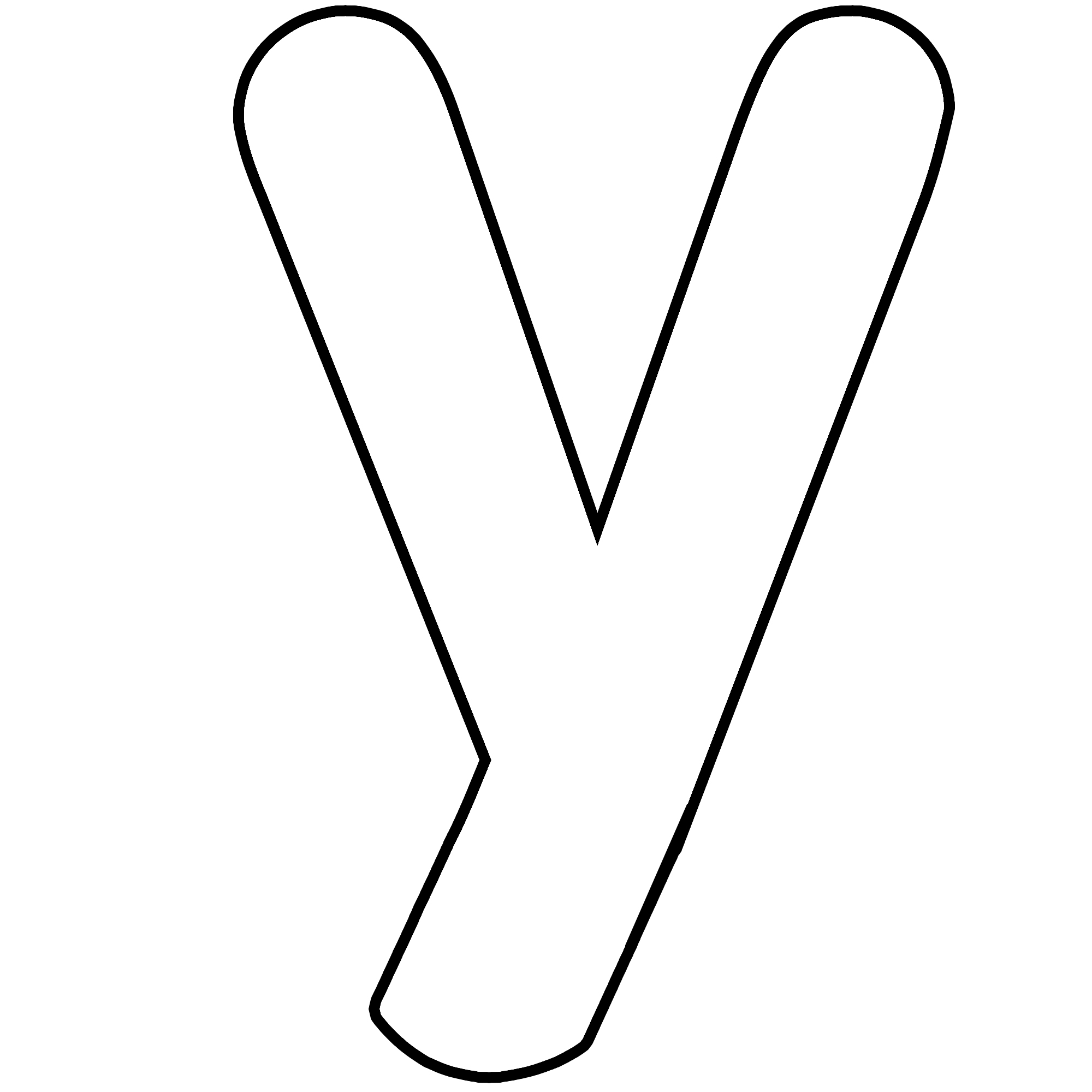 22 Letter Y Free Cliparts That You Can Download To You Computer And