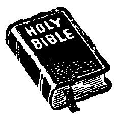 Bible Drawing Free Cliparts That You Can Download To You Computer