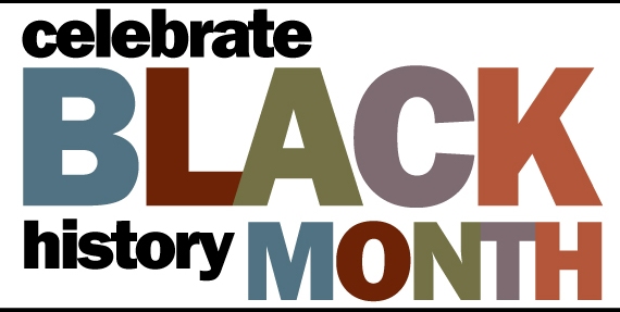 Black History Month Voting Facts
