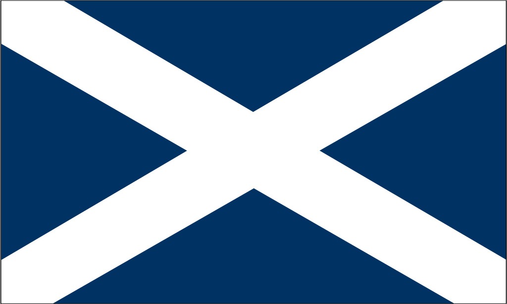     Buy Scotland Flags    Buy Flags Bunting Every Country Flag Stocked