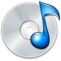 Cd To Digital Music File Conversion Service   Ripcaster Co Uk