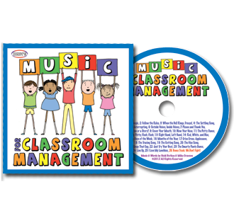 Chalk Talk  A Kindergarten Blog  Heidisongs Music For Classroom