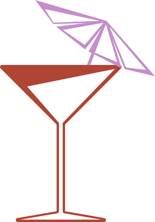 Cocktail Glasses Frees That You Can Download Clipart   Free Clip Art