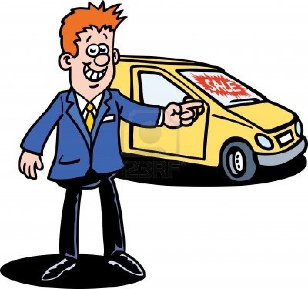 Displaying 19  Images For   Used Car Salesman Cartoon   