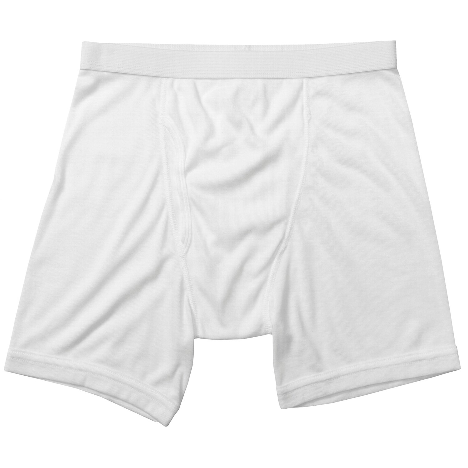 Image Search  Boxer Underwear