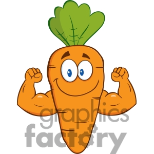 Muscles Clip Art Photos Vector Clipart Royalty Free Images   8